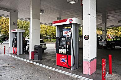 庆祝《夏娃计划》将登PS5 老板豪气送所有员工PS5主机