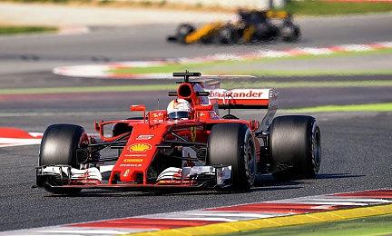 英雄大逃杀游戏《SUPERVIVE》Steam页面 年内发售