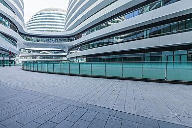 《Apex英雄》Steam国区解锁 捍卫者版售价198元